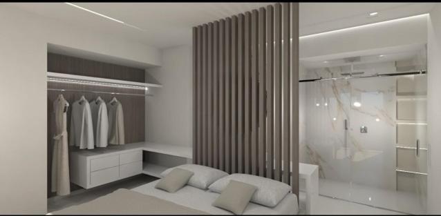 Leonidas Studios & Apartments Jeorjoúpoli Eksteriør bilde